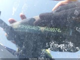 HONDA CR-V EX-L AWD 2HKRS4H75PH409974 снимка
