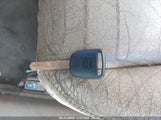 Honda Accord 3.0 Ex 1HGCM665X4A097149 снимка