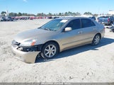 Honda Accord 3.0 Ex 1HGCM665X4A097149 снимка