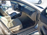 Honda Accord 3.0 Ex 1HGCM665X4A097149 снимка
