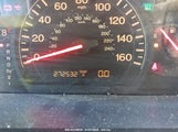Honda Accord 3.0 Ex 1HGCM665X4A097149 снимка