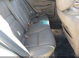 Honda Accord 3.0 Ex 1HGCM665X4A097149 снимка