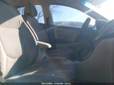 HYUNDAI ACCENT GLS KMHCU4AE2EU736680 снимка