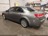 LINCOLN MKZ 3LNHL2GCXCR816462 снимка