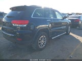 JEEP GRAND CHEROKEE LIMITED 1C4RJFBG1EC169239 photo
