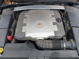 CADILLAC CTS STANDARD 1G6DP57V980****** снимка