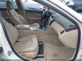 CADILLAC CTS STANDARD 1G6DP57V980****** снимка