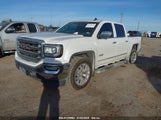 GMC SIERRA 1500 SLT 3GTP1NEC6HG511019 снимка