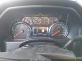 GMC SIERRA 1500 SLT 3GTP1NEC6HG511019 снимка