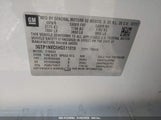 GMC SIERRA 1500 SLT 3GTP1NEC6HG511019 снимка