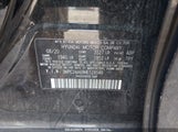 HYUNDAI ACCENT SE 3KPC24A68ME129540 снимка