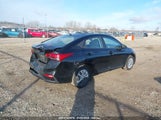 HYUNDAI ACCENT SE 3KPC24A68ME129540 снимка