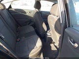 HYUNDAI ACCENT SE 3KPC24A68ME129540 снимка