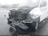 GMC SAVANA CARGO RWD 2500 EXTENDED WHEELBASE WORK VAN 1GTW7BFP1P1108055 снимка