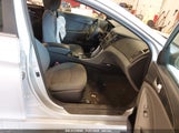 HYUNDAI SONATA GLS 5NPEB4AC8EH825861 снимка