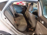 HYUNDAI SONATA GLS 5NPEB4AC8EH825861 снимка