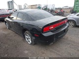 DODGE CHARGER SE 2C3CDXBG5EH325982 fotografie
