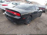 DODGE CHARGER SE 2C3CDXBG5EH325982 fotografie