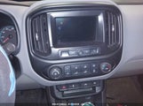 GMC CANYON 1GTG5BEN5K1206685 снимка