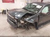 GMC CANYON 1GTG5BEN5K1206685 снимка
