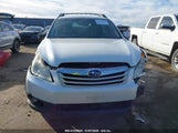 SUBARU OUTBACK 2.5I PREMIUM 4S4BRBGC5B3369914 снимка
