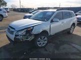 SUBARU OUTBACK 2.5I PREMIUM 4S4BRBGC5B3369914 снимка