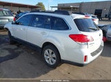 SUBARU OUTBACK 2.5I PREMIUM 4S4BRBGC5B3369914 снимка