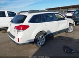 SUBARU OUTBACK 2.5I PREMIUM 4S4BRBGC5B3369914 снимка