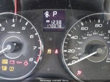 SUBARU OUTBACK 2.5I PREMIUM 4S4BRBGC5B3369914 снимка