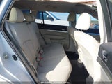 SUBARU OUTBACK 2.5I PREMIUM 4S4BRBGC5B3369914 снимка