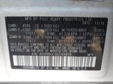 SUBARU OUTBACK 2.5I PREMIUM 4S4BRBGC5B3369914 снимка