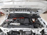 TOYOTA TUNDRA HYBRID LIMITED 5TFJC5DB2RX064095 снимка