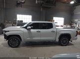 TOYOTA TUNDRA HYBRID LIMITED 5TFJC5DB2RX064095 снимка