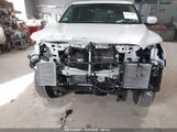 TOYOTA TUNDRA HYBRID LIMITED 5TFJC5DB2RX064095 снимка