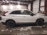 MITSUBISHI ECLIPSE CROSS LE S-AWC JA4ATVAA1NZ029553 снимка