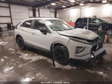 MITSUBISHI ECLIPSE CROSS LE S-AWC JA4ATVAA1NZ029553 снимка