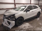 MITSUBISHI ECLIPSE CROSS LE S-AWC JA4ATVAA1NZ029553 снимка