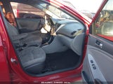 HYUNDAI ACCENT SE KMHCT4AEXGU062414 снимка