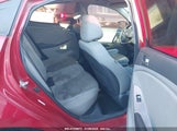 HYUNDAI ACCENT SE KMHCT4AEXGU062414 снимка