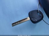 HYUNDAI ACCENT SE KMHCT4AEXGU062414 снимка