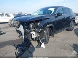 INFINITI QX60 PURE 5N1AL1ER4SC****** photo