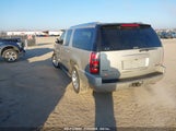 GMC YUKON XL 1500 DENALI 1GKFC062X9R****** снимка