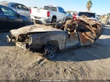 VOLVO 850 GLT YV1LS5545T1293788 снимка