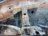 VOLVO 850 GLT YV1LS5545T1293788 снимка