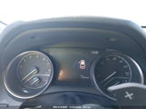 TOYOTA CAMRY SE AWD 4T1G11BK5PU090566 photo