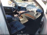 INFINITI QX60 LUXE 5N1DL0MN6KC508551 fotografie