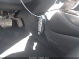 INFINITI QX60 LUXE 5N1DL0MN6KC508551 снимка