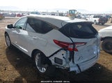 ACURA RDX STANDARD 5J8TC1H39ML018155 снимка