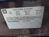 CADILLAC CTS STANDARD 1G6DV57V080152411 снимка