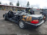 ACURA RL 3.5 JH4KA965XYC010993 снимка